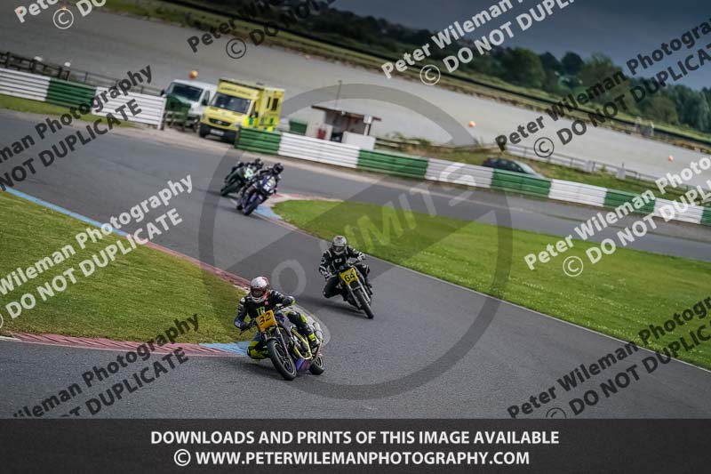 enduro digital images;event digital images;eventdigitalimages;mallory park;mallory park photographs;mallory park trackday;mallory park trackday photographs;no limits trackdays;peter wileman photography;racing digital images;trackday digital images;trackday photos